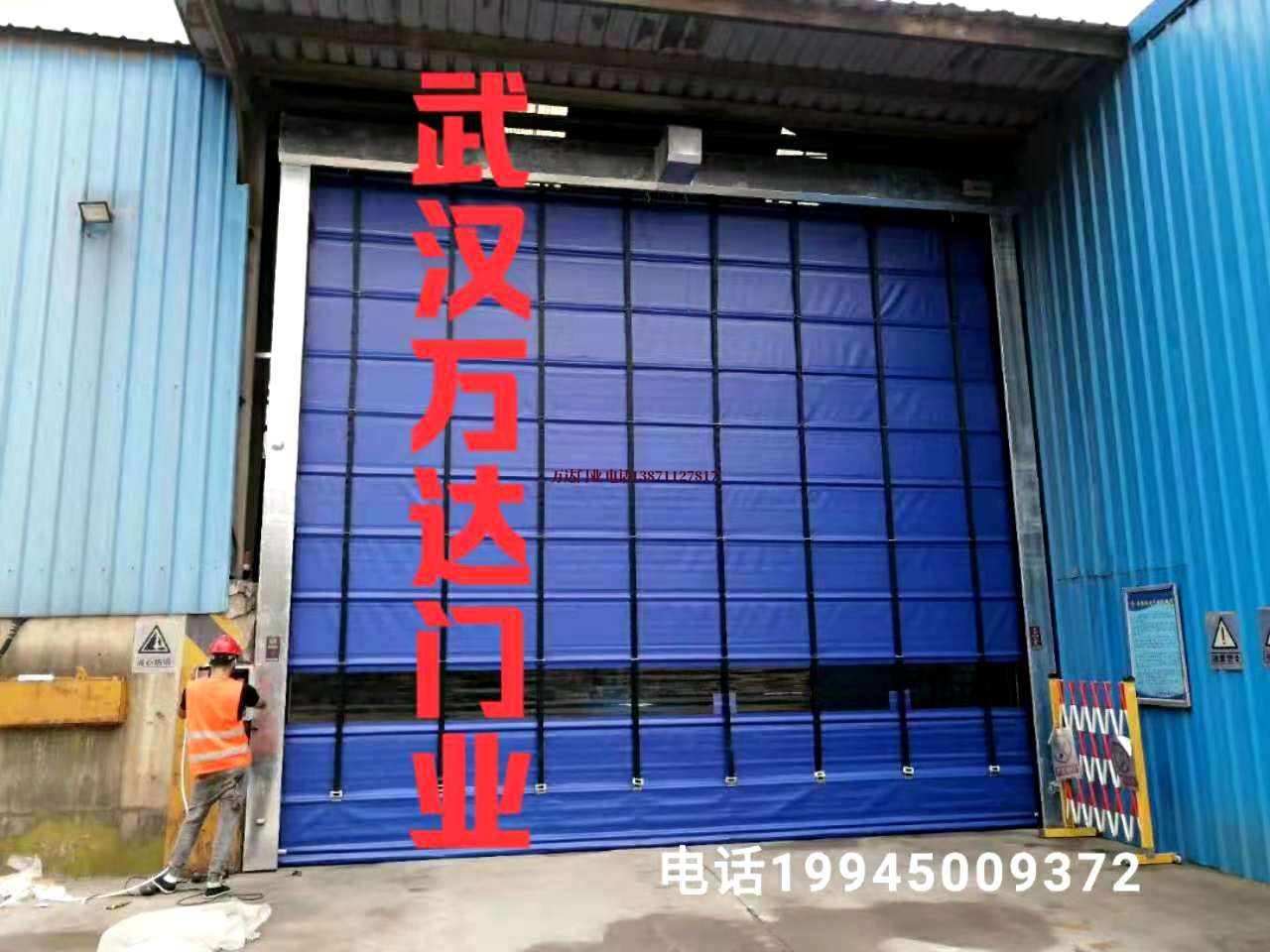钦州西气东输管清洗自来水管道清洗管道清洗